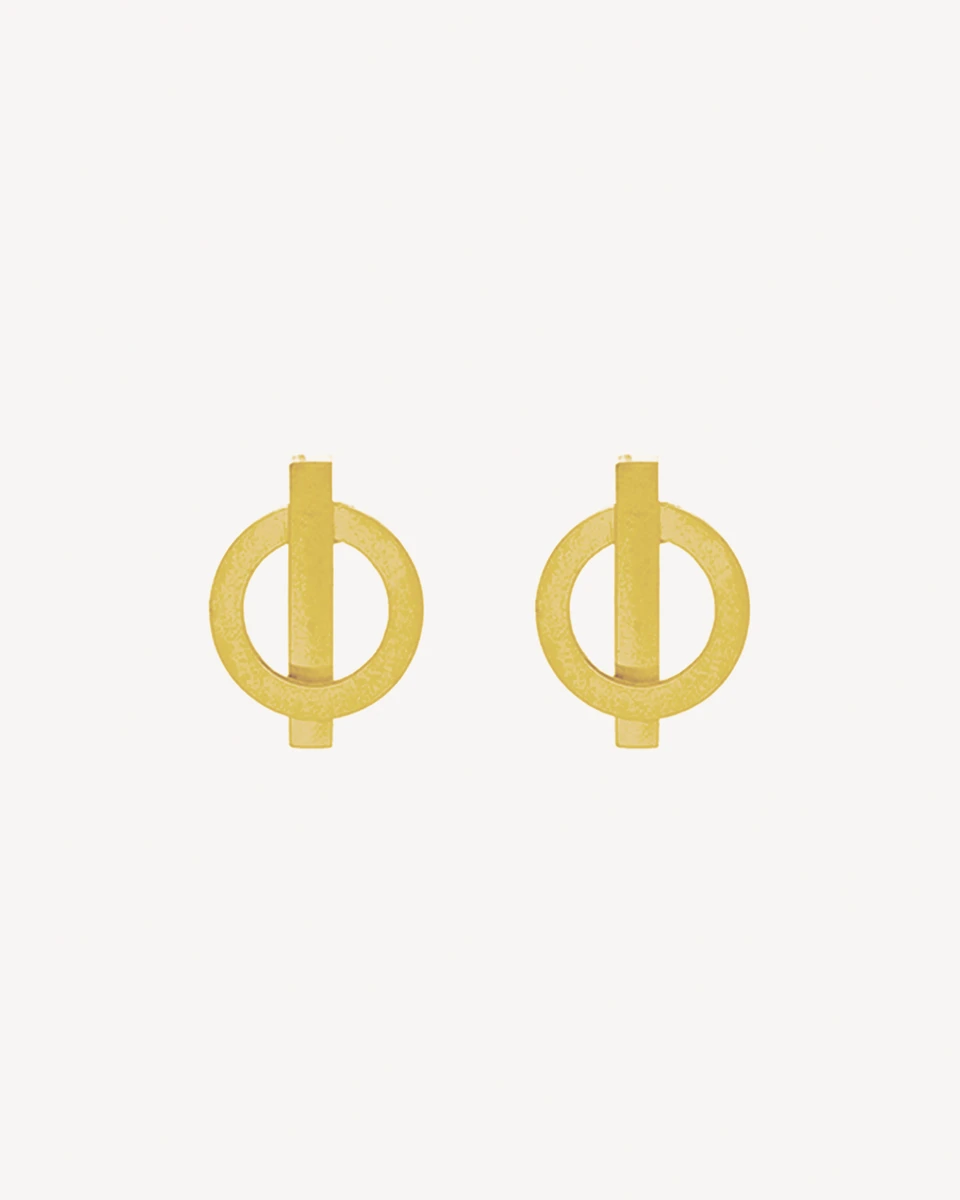 AROS FRAN - DORADO 
