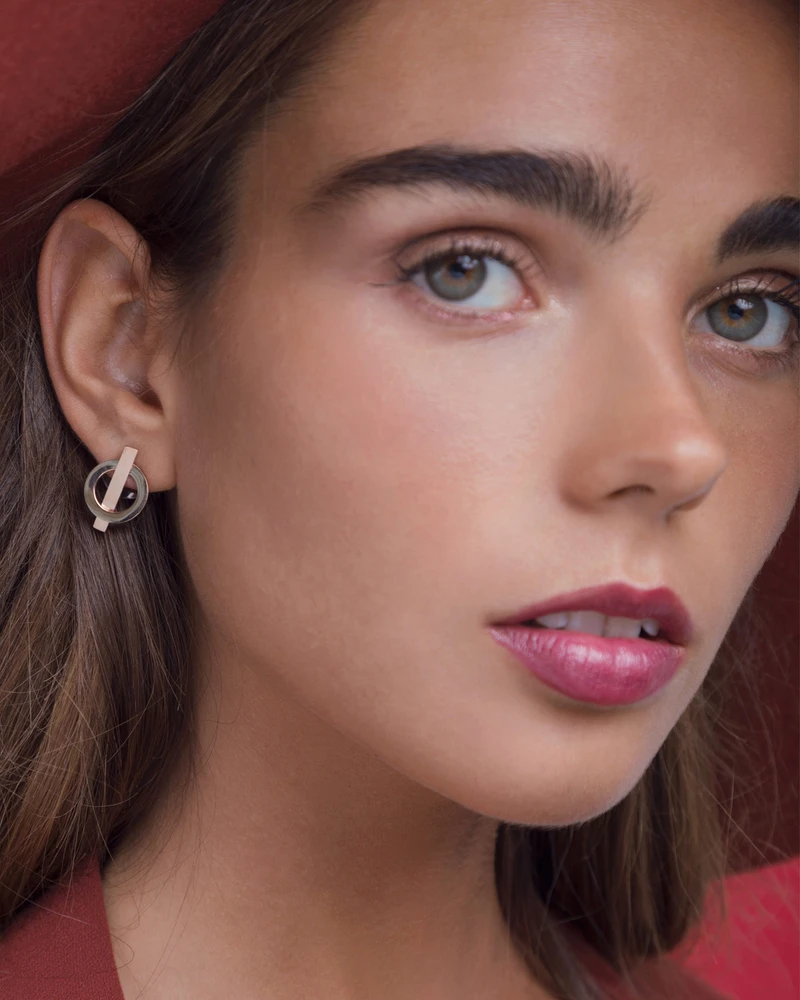 AROS FRAN DORADO
