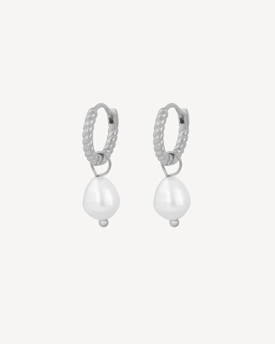 AROS FRESNO - PLATEADO 