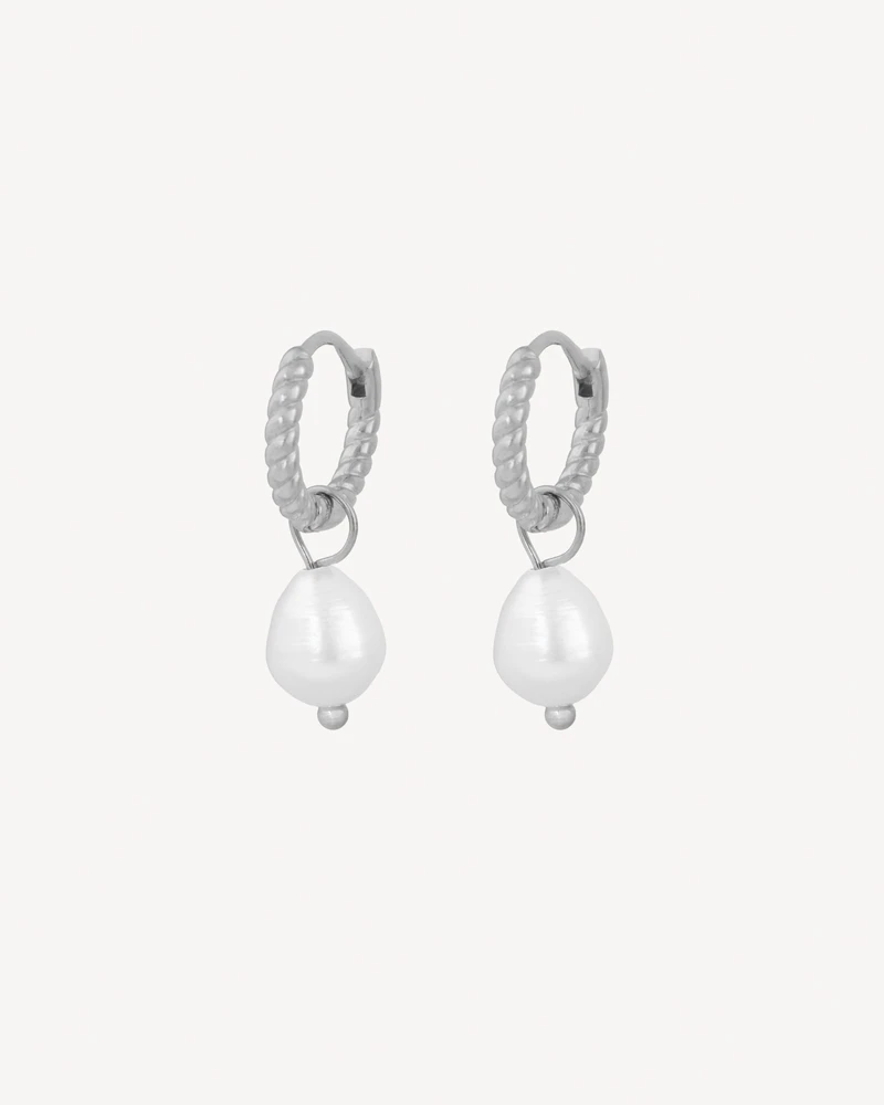AROS FRESNO PLATEADO
