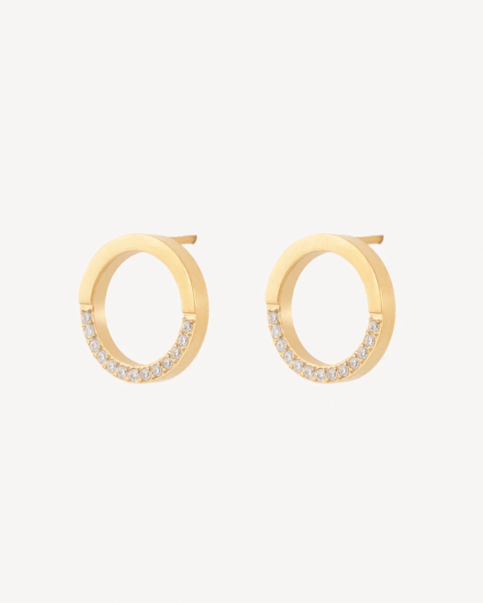 AROS FRISCO - DORADO 
