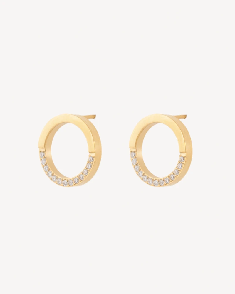 AROS FRISCO DORADO