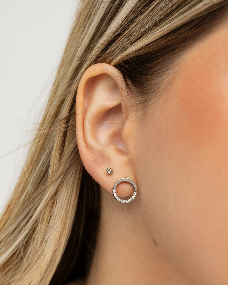 AROS FRISCO DORADO