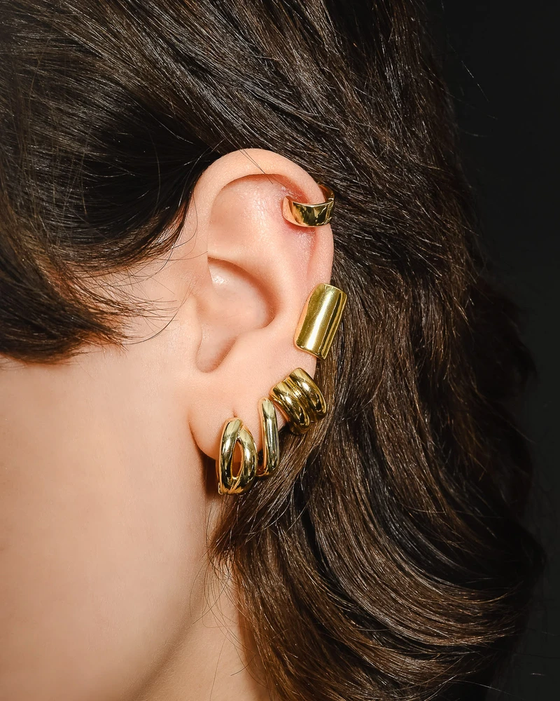 AROS GABON DORADO