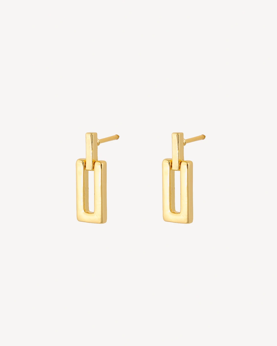 AROS GASPAR - DORADO 
