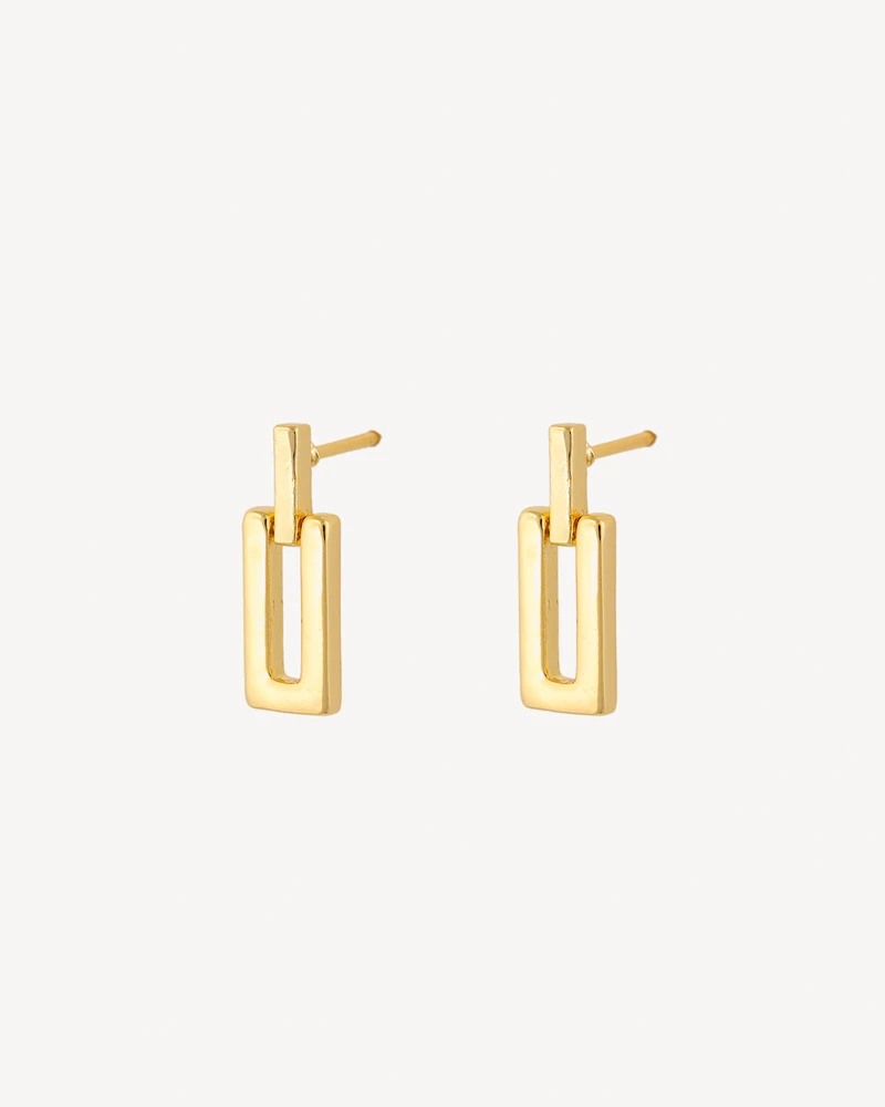 AROS GASPAR DORADO