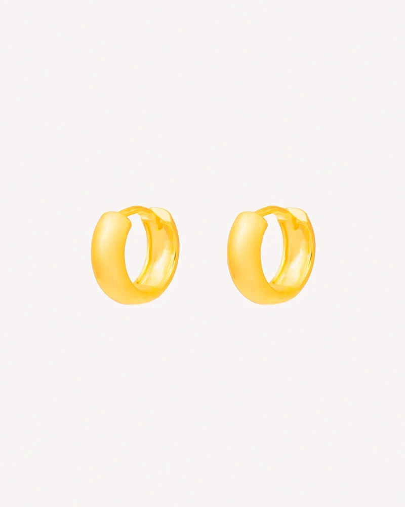 AROS GAU DORADO