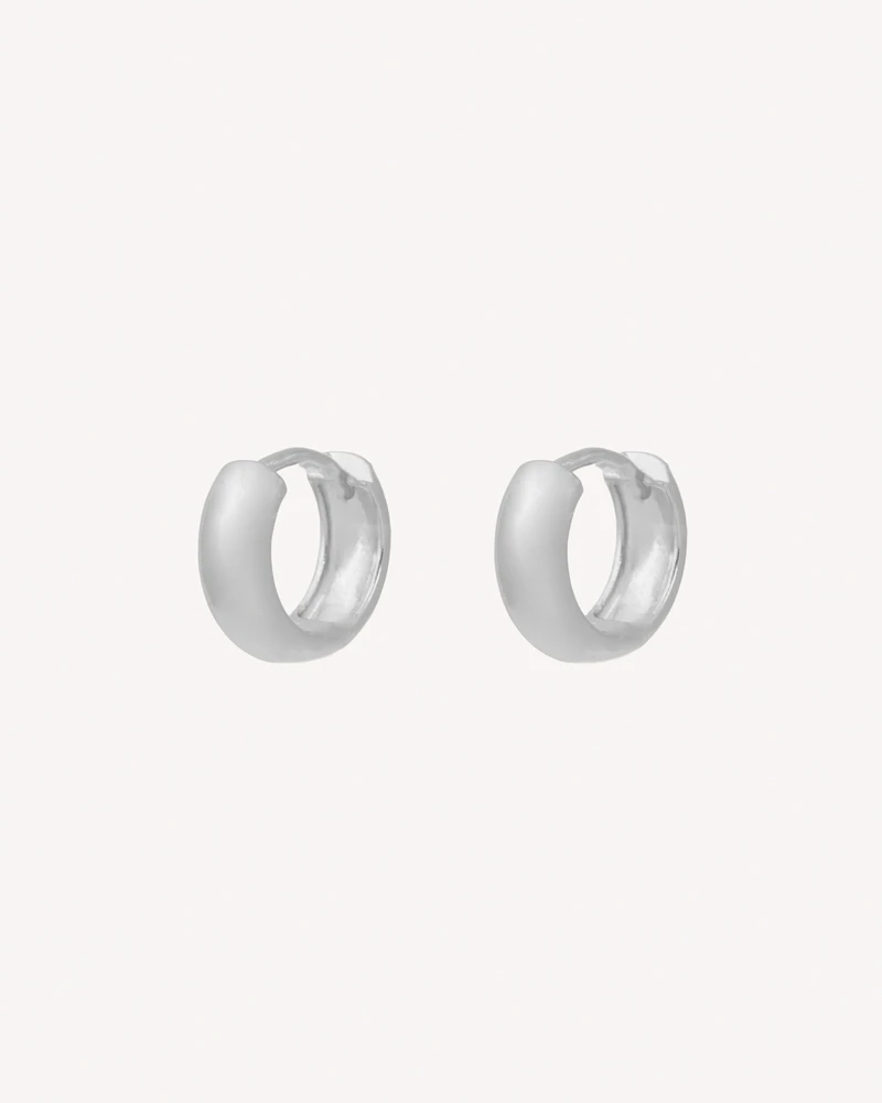 AROS GAU PLATEADO