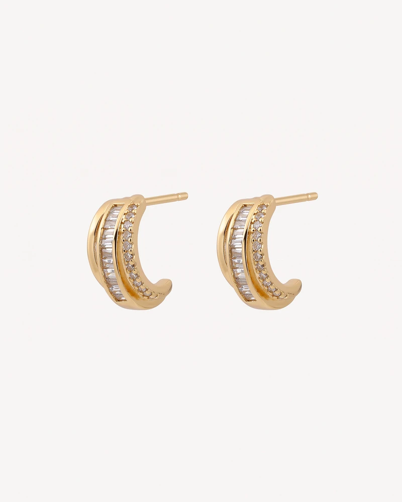 AROS GEPE DORADO