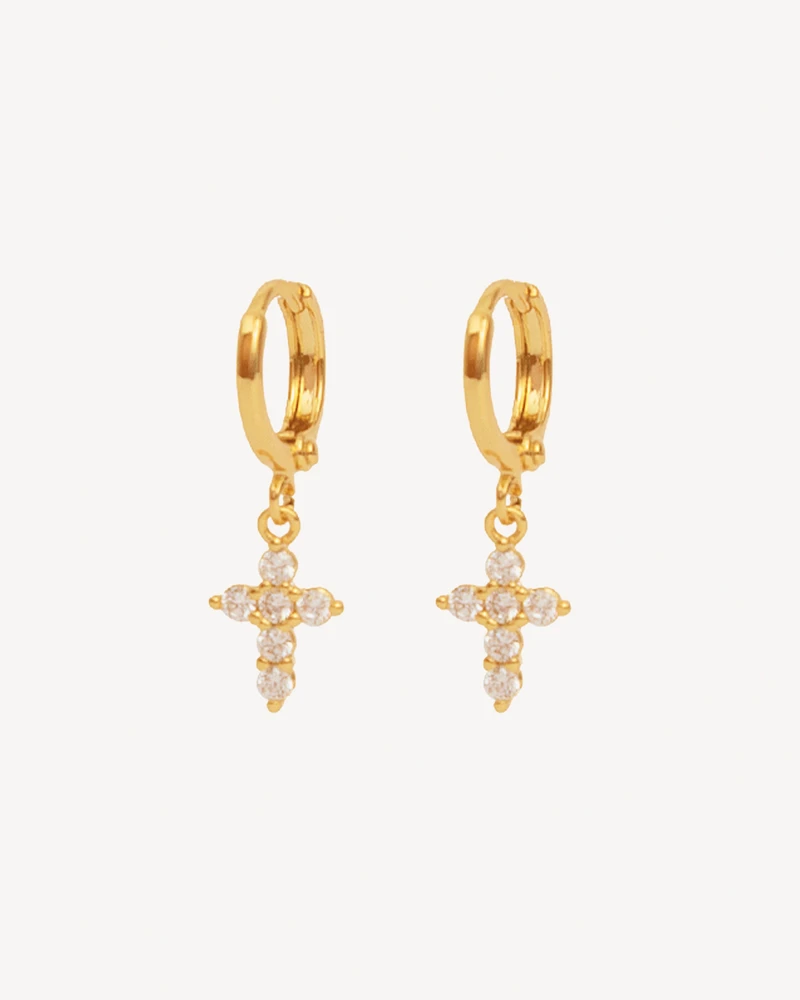 AROS GERAS DORADO