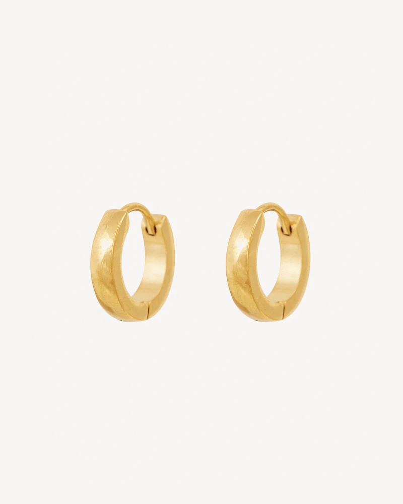 AROS GILEM DORADO