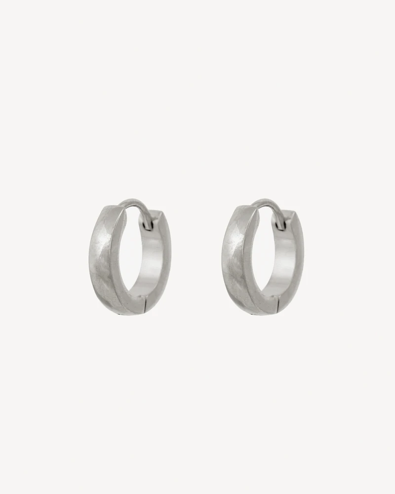 AROS GILEM PLATEADO