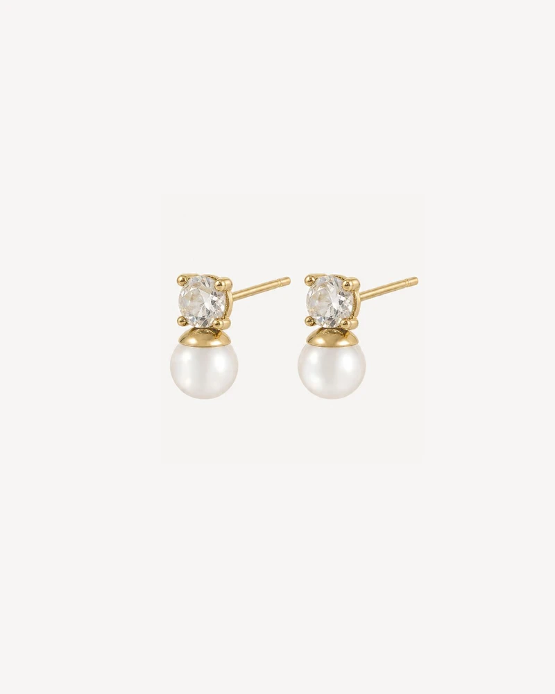 AROS GLADIS DORADO