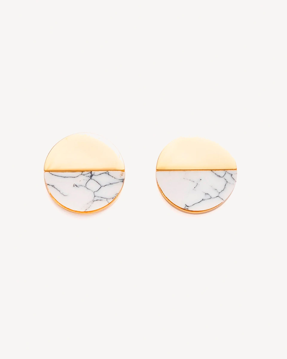 AROS GRECIA - DORADO 