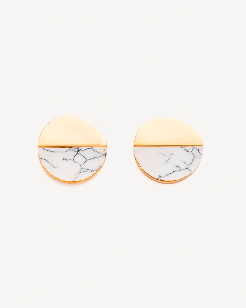 AROS GRECIA DORADO