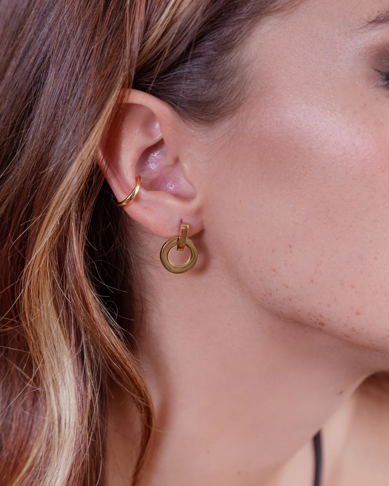 AROS GUADALUPEL DORADO