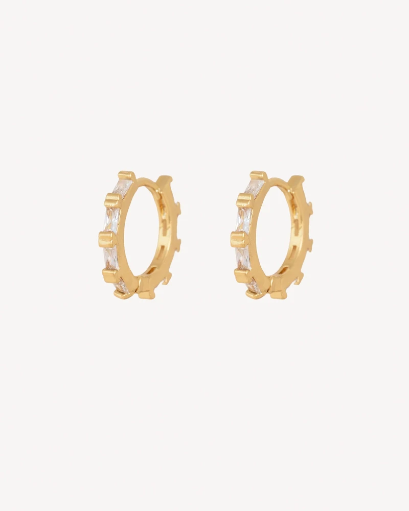 AROS GUATEMALA DORADO