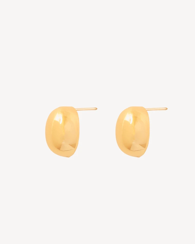 AROS GURU DORADO