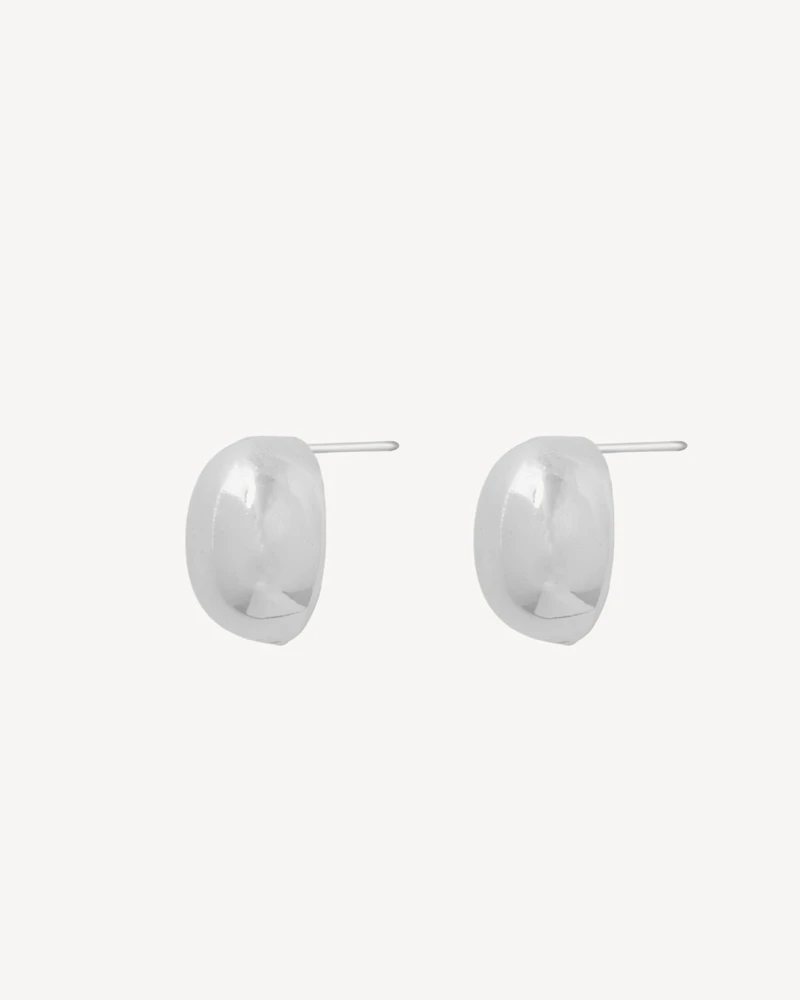 AROS GURU PLATEADO