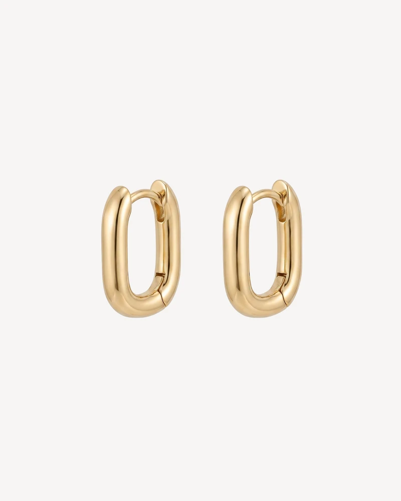 AROS HATIS DORADO