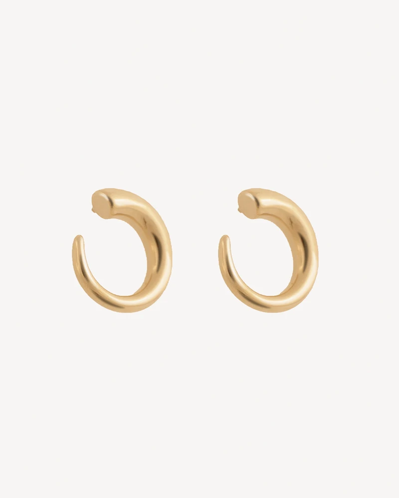 AROS HELLS DORADO