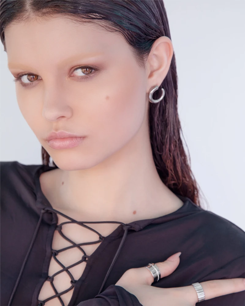 AROS HELLS DORADO
