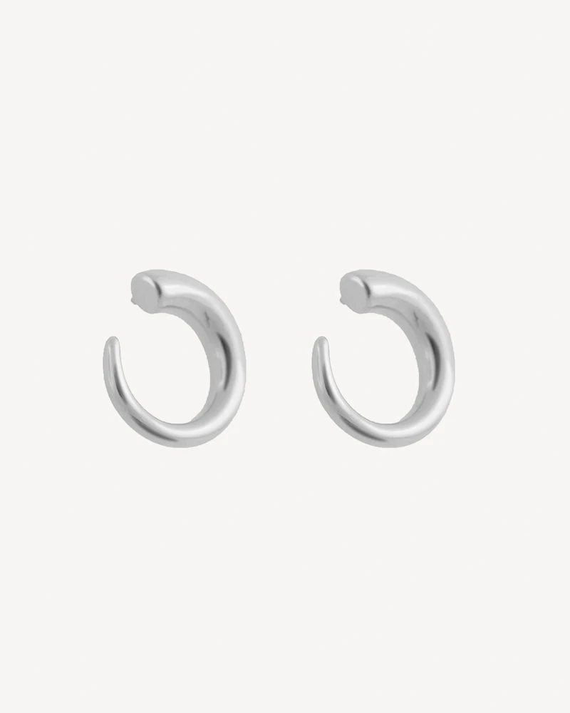 AROS HELLS PLATEADO