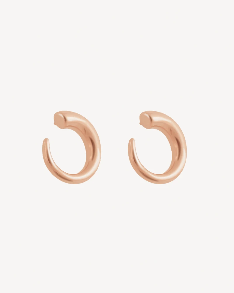 AROS HELLS DORADO ROSA