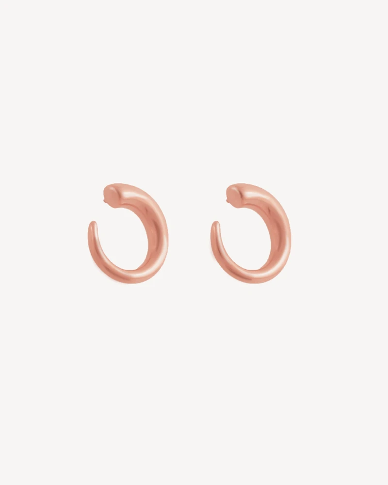 AROS HELLS DORADO ROSA