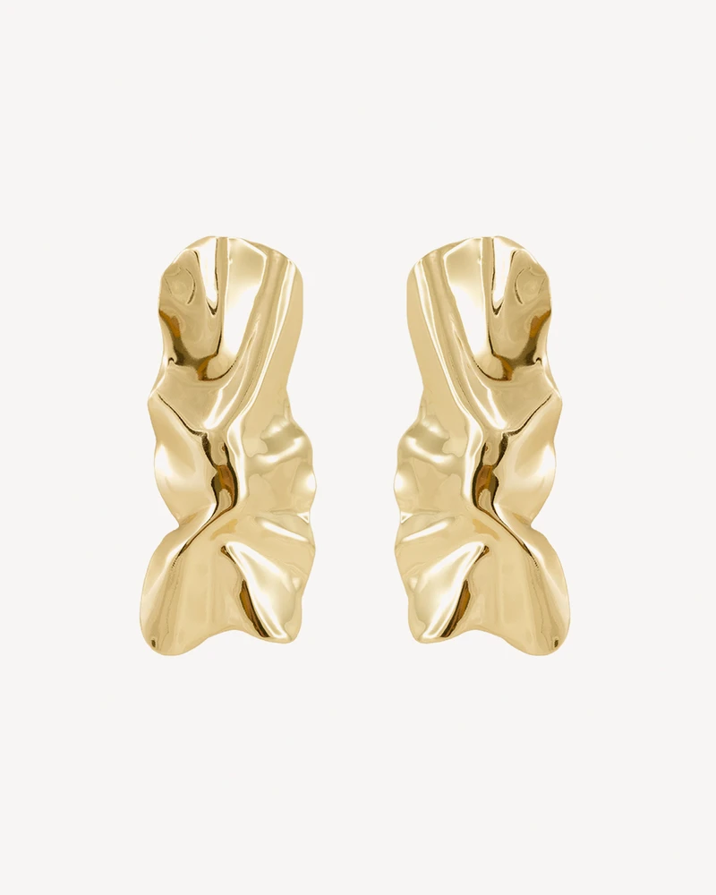 AROS HELVIA DORADO
