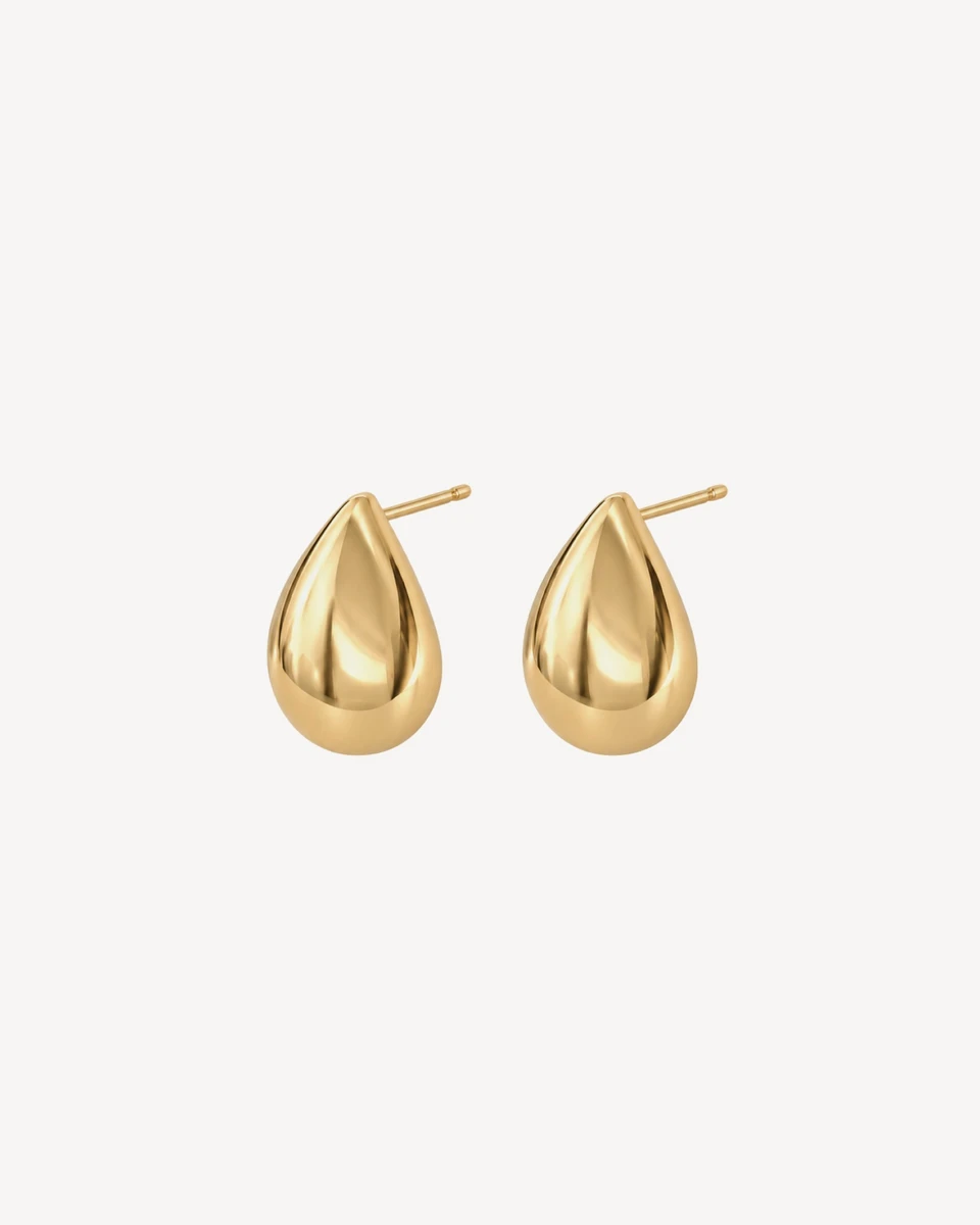 AROS HENA - DORADO 