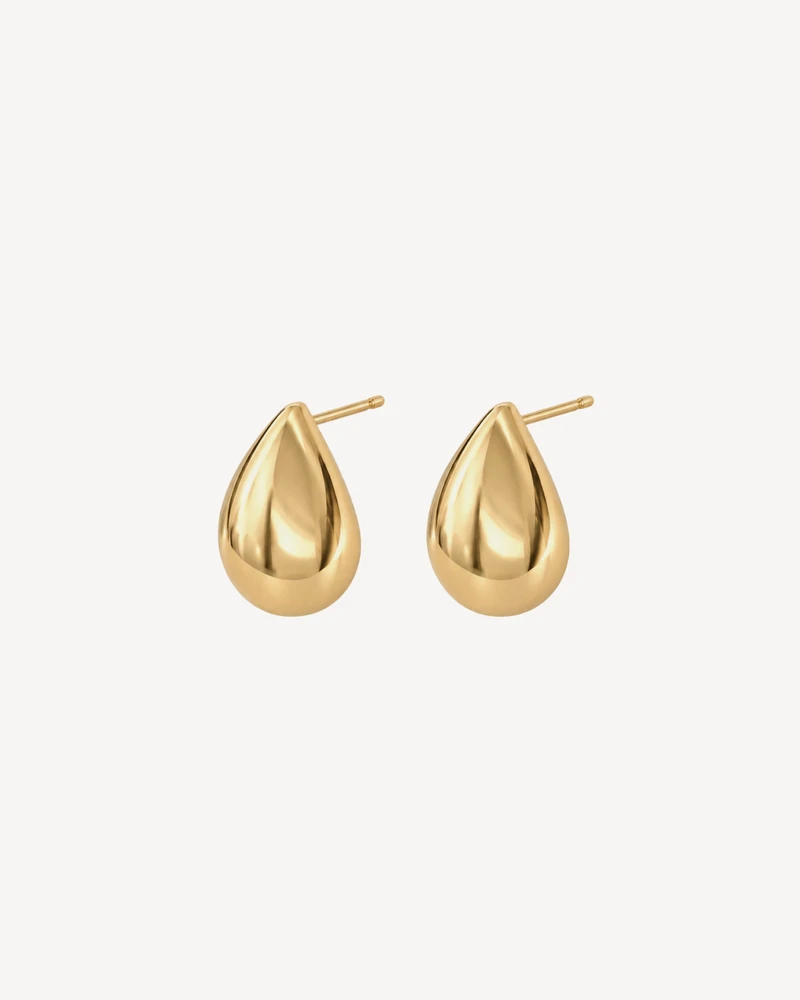 AROS HENA DORADO