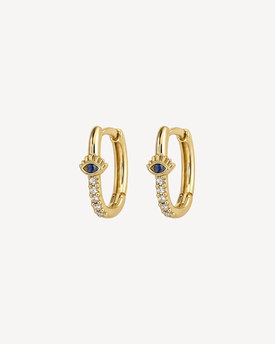 AROS HENITA - DORADO 