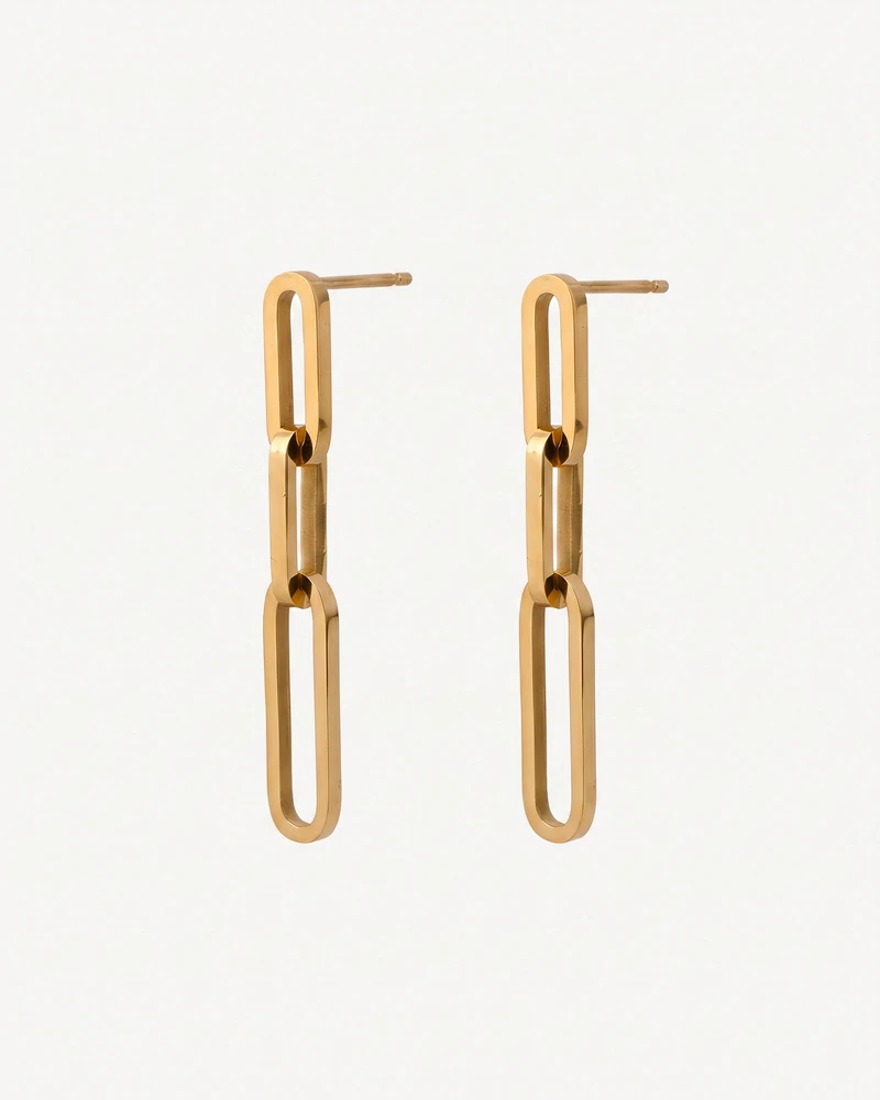 AROS HOLANDA DORADO