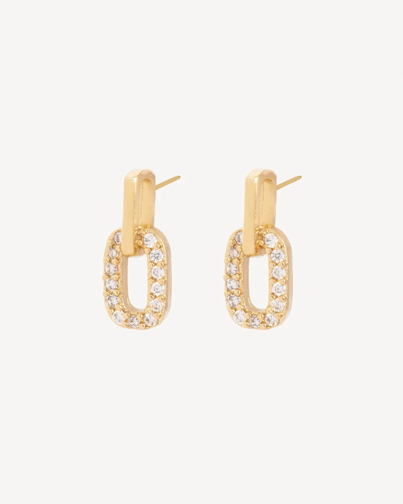 AROS HOLLY DORADO