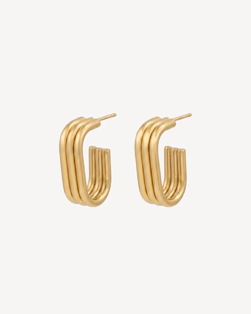 AROS HOSHI DORADO