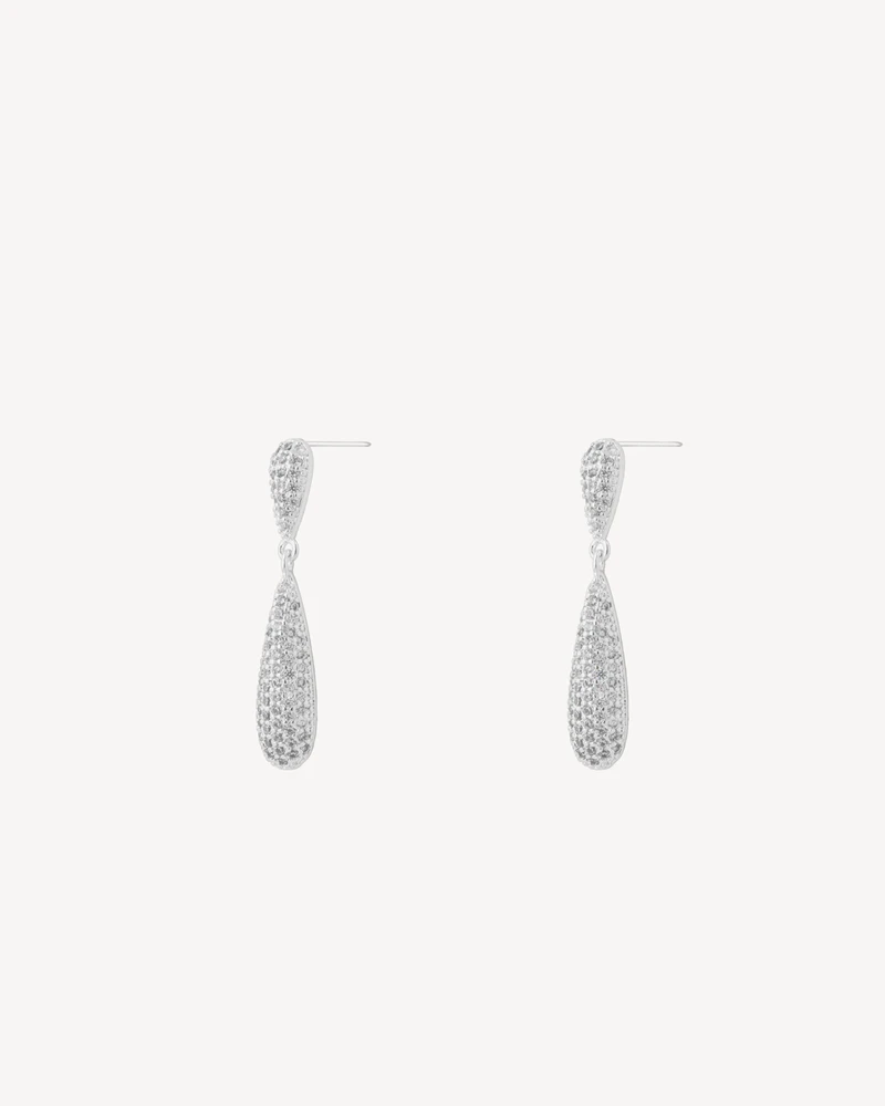 AROS IGNEO PLATEADO