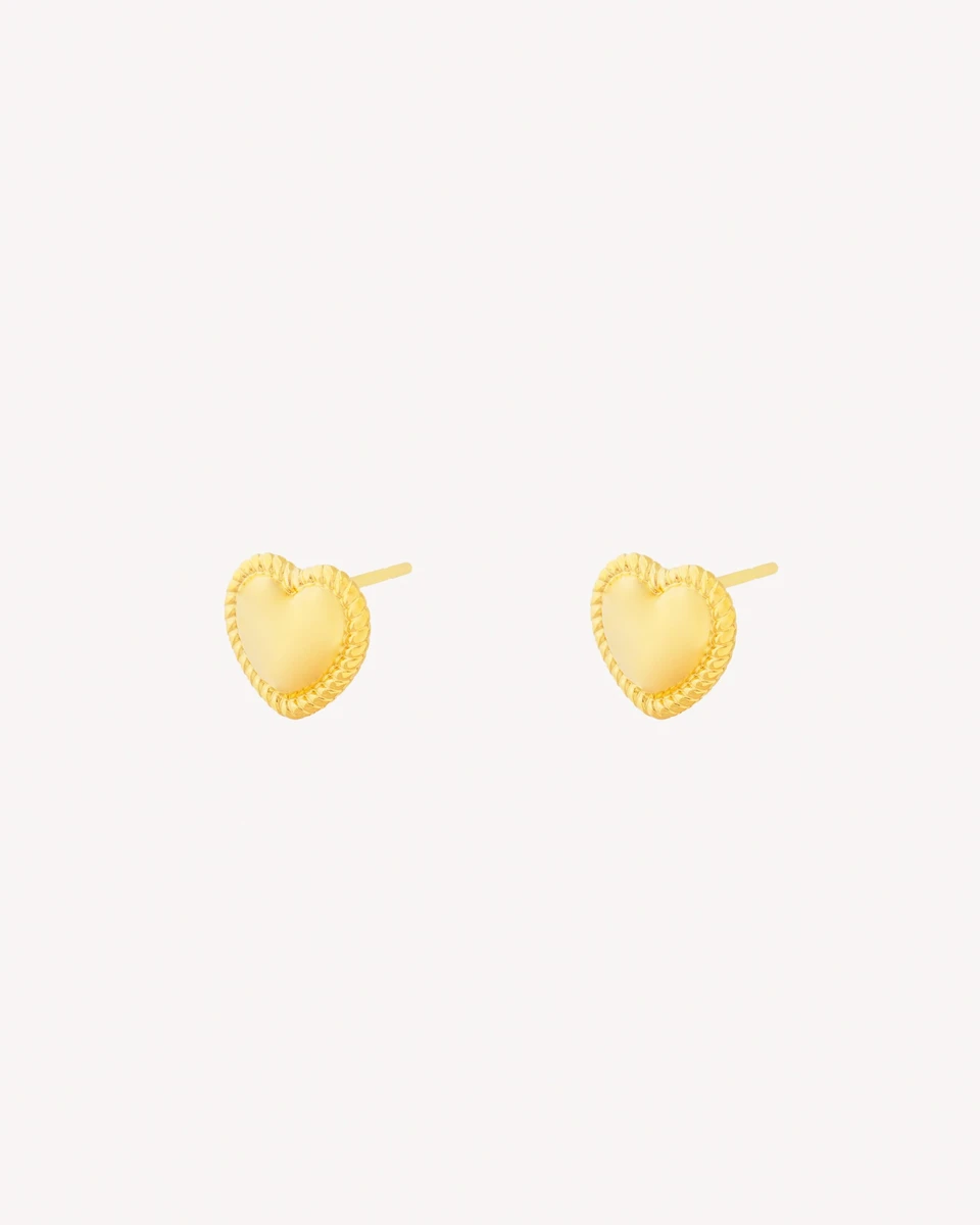 AROS INANNA - DORADO 