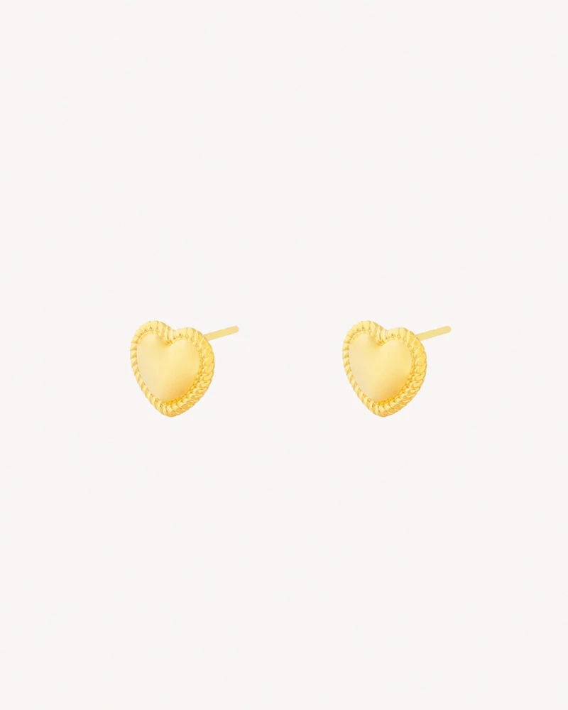 AROS INANNA DORADO