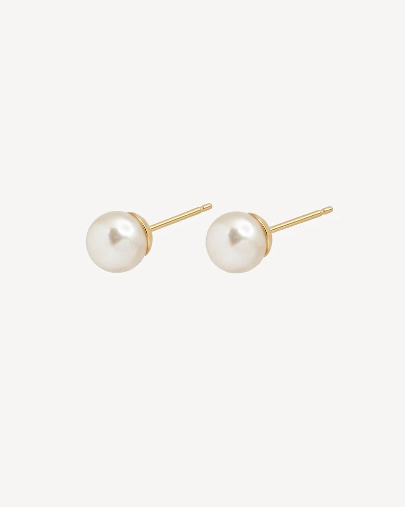 AROS INDIE DORADO