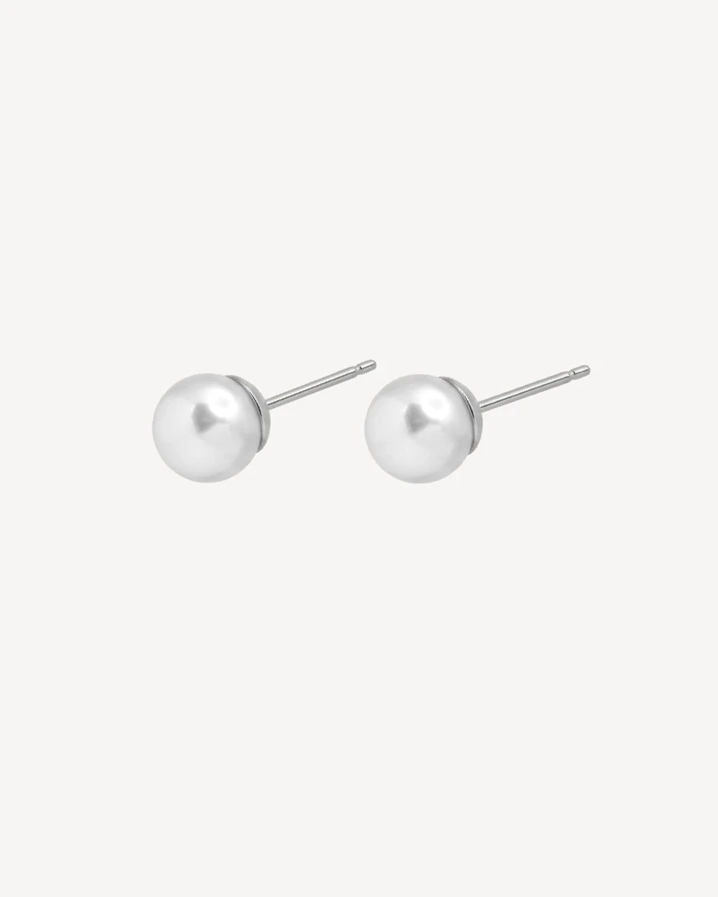 AROS INDIE PLATEADO