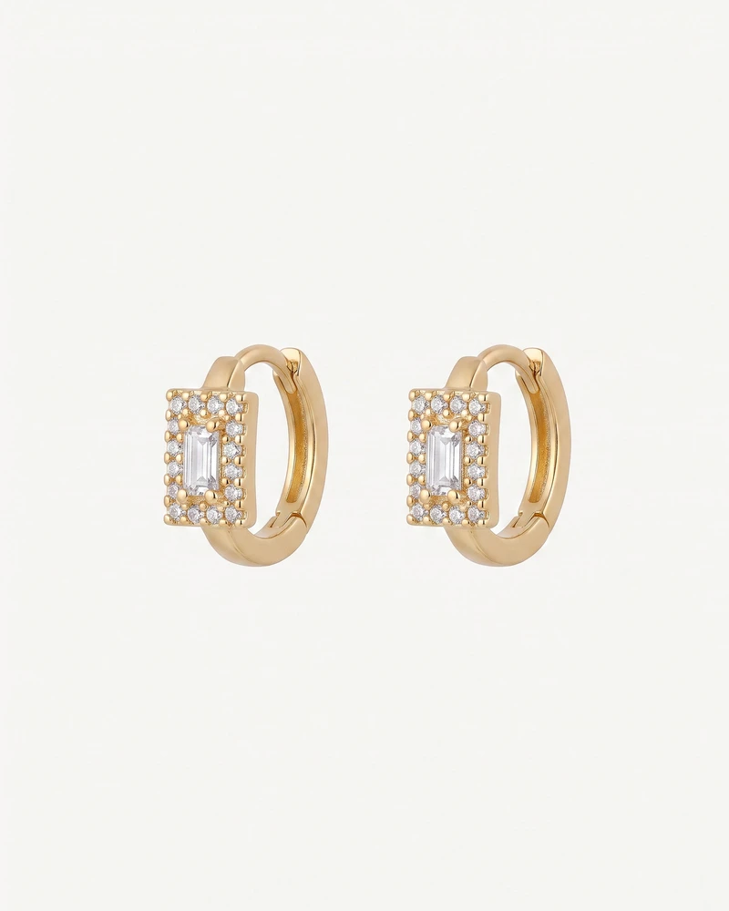 AROS INDINA DORADO