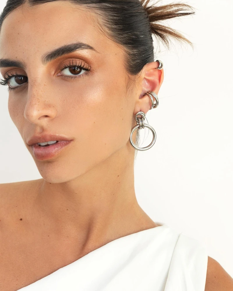 AROS INDIRA DORADO