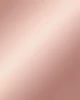 AROS INFINITO DORADO ROSA