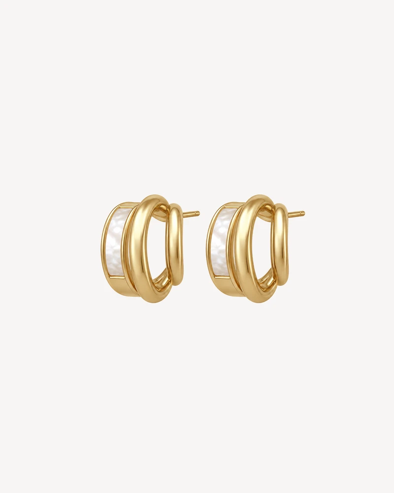 AROS INREN DORADO