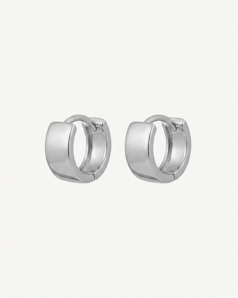 AROS IRWIN PLATEADO