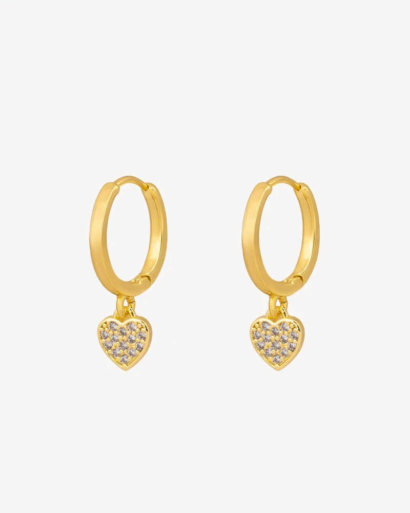 AROS ISIS DORADO