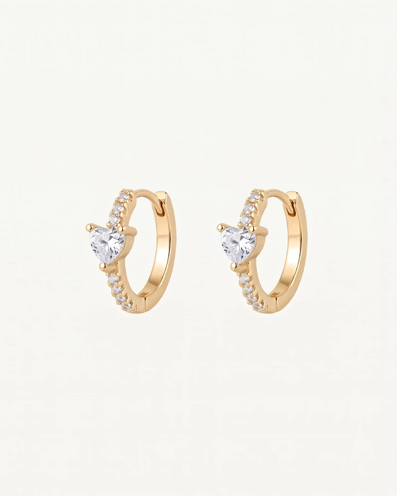 AROS IVETE DORADO