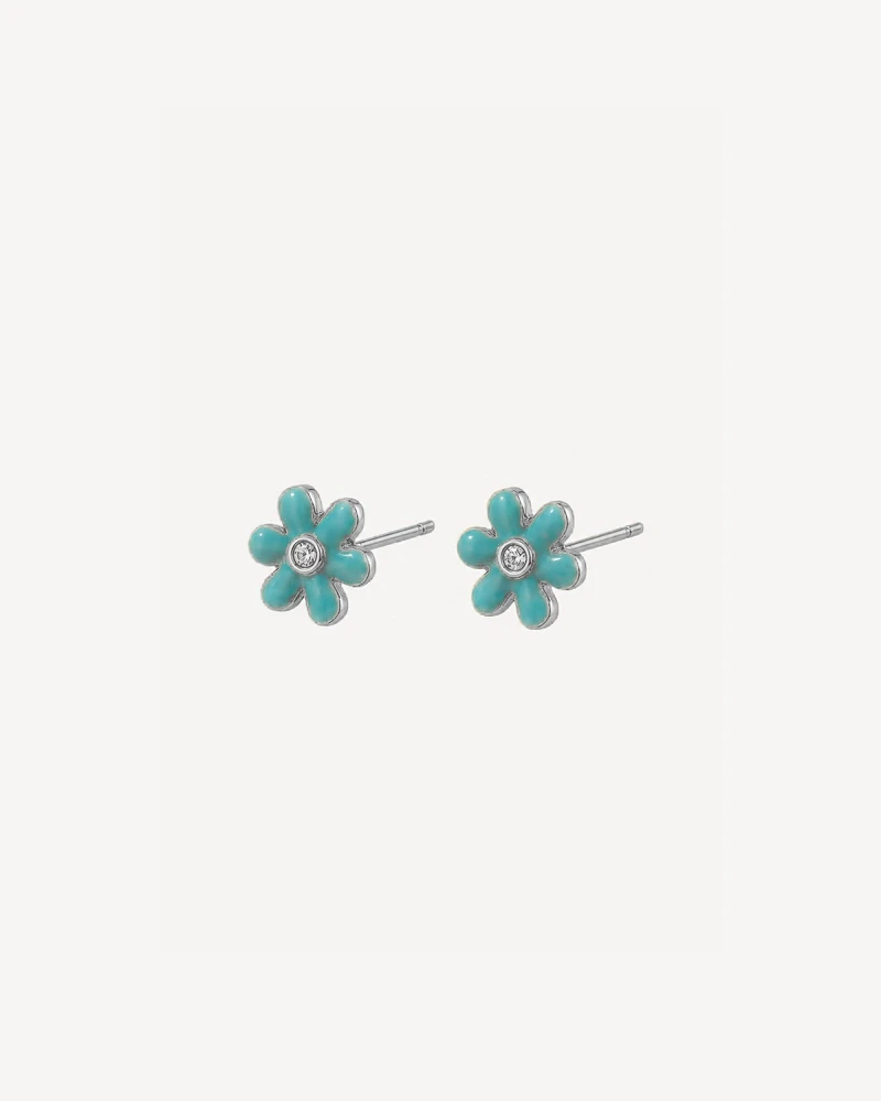 AROS JANA PLATEADO