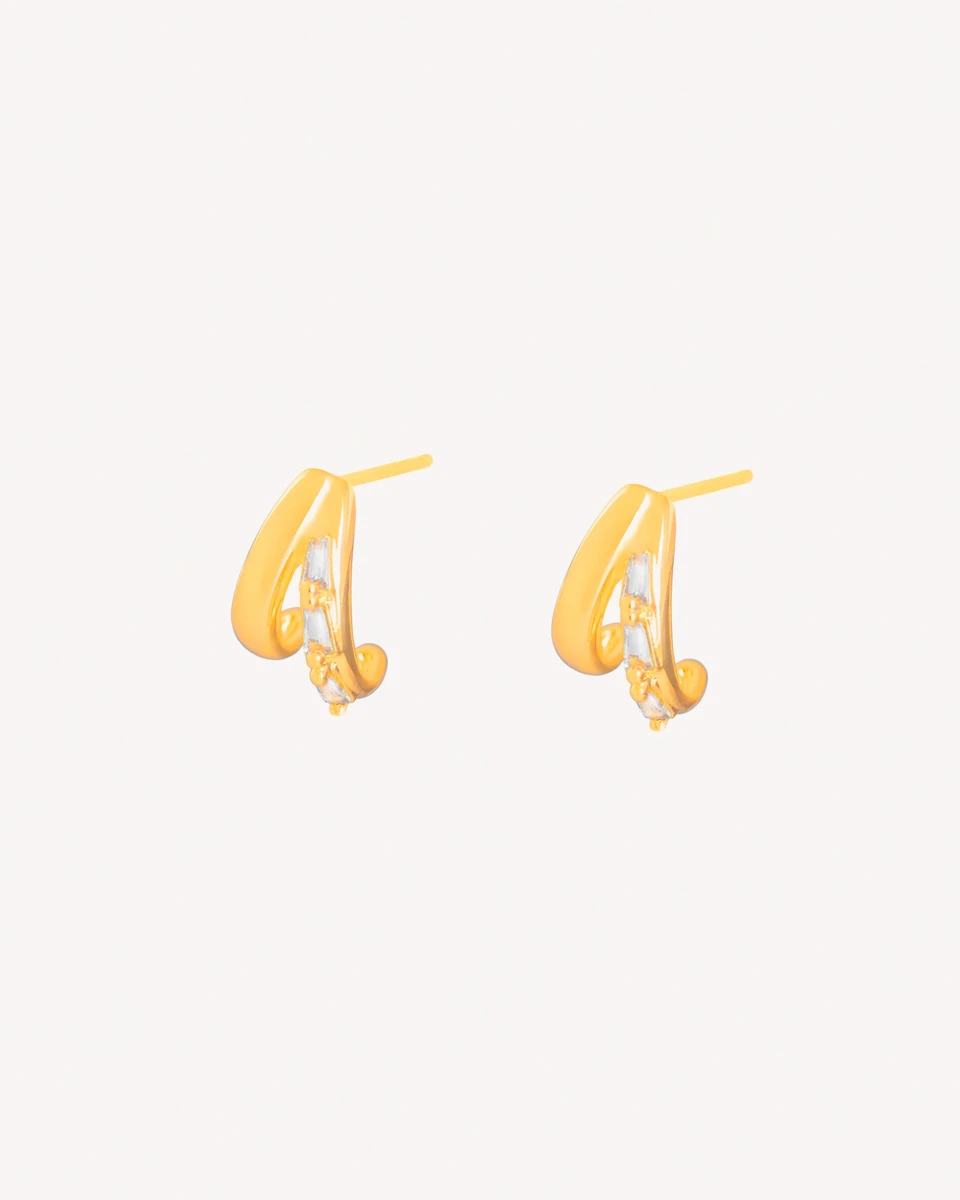 AROS JASPER - DORADO 